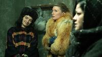 Click to watch 'The Cold Truth' (popup) Bad Sisters